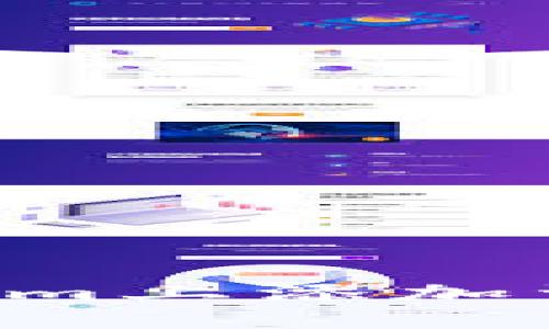 如何在Tokenim上添加资产：详细指南