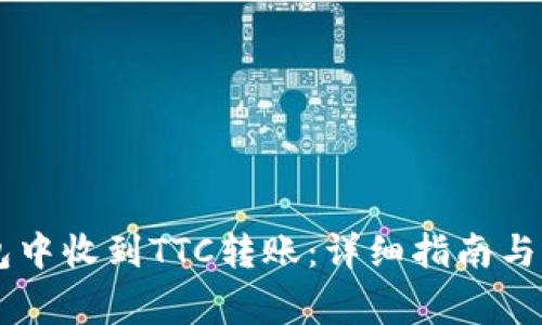 如何在IM钱包中收到TTC转账：详细指南与常见问题解答