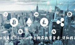 如何通过Tokenim平台购买数字货币：详细指南