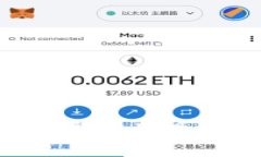 如何在Tokenim平台上提币：详细操作指南