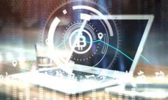 如何安装Tokenim冷钱包：一步步指南，确保资产安