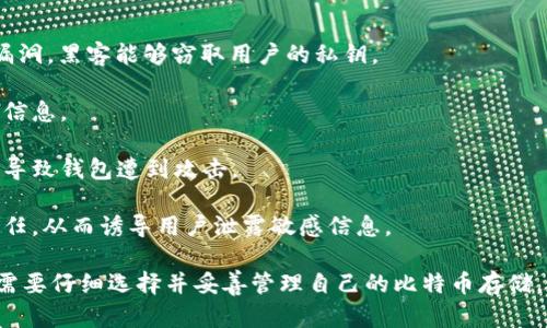   完全解读比特币钱包账户：你需要知道的一切 / 

 guanjianci 比特币钱包, 比特币账户, 加密货币安全, 区块链 /guanjianci 

### 比特币钱包账户基础知识

比特币钱包账户是加密货币管理和使用中至关重要的组成部分。与传统银行账户不同，比特币钱包并不存储实际的比特币，而是记录交易记录的地址和密钥。

在这篇文章中，我们将详细介绍比特币钱包账户的工作原理、类型、如何选择合适的钱包、常见错误及安全性问题等。

### 比特币钱包的类型

比特币钱包主要分为几种类型，每种钱包都有其独特的优缺点。

#### 1. 热钱包

热钱包是指连接到互联网的钱包，适合日常使用和小额交易。常见的包括移动应用程序和网页钱包。这类钱包虽然方便快捷，但安全性相对较低，因为它们容易受到网络攻击。

#### 2. 冷钱包

冷钱包是不联网的钱包，通常包括硬件钱包和纸钱包。冷钱包安全性高，适合长时间存储比特币，但不适合频繁交易。

#### 3. 硬件钱包

硬件钱包是一种物理设备，专为存储加密货币设计。硬件钱包的安全性极高，因为它们的私钥存储在设备上，不会暴露在网络上。

#### 4. 纸钱包

纸钱包通过生成一个二维码和一个私钥，可以将比特币存储在纸上。尽管纸钱包的安全性较高，一旦丢失或损坏，资产将无法恢复。

### 比特币钱包账户的创建与使用

创建比特币钱包账户相对简单，你只需要选择适合你的钱包类型。在创建之后，系统会生成一个公钥和私钥。

#### 公钥和私钥的区别

公钥就像你的银行账户号码，可以共享给别人以接收比特币；私钥则像你的密码，必须严格保密。任何人只要获得你的私钥，就可以自由支配你的比特币。

### 如何选择适合的比特币钱包

选择钱包时，需要考虑几个关键因素，包括安全性、使用便利性、兼容性以及钱包的声誉。

#### 1. 安全性

安全性是选择钱包最重要的标准之一，建议选择带有两步验证和多重签名功能的钱包。

#### 2. 使用便利性

钱包的使用界面和功能是否直观和用户友好，会影响你使用的体验。尤其是对于新手，简单易用的钱包是更好的选择。

#### 3. 兼容性

确保选择的钱包支持多种操作系统（如iOS、Android等），还要考虑是否支持其他加密货币。

#### 4. 钱包声誉

在选择钱包之前，不妨搜索一下其他用户的评价和使用经验，以确保它的可靠性。

### 比特币钱包账户的常见错误

虽然比特币钱包的使用相对简单，但许多用户在使用过程中仍然会犯一些错误。

#### 1. 忘记私钥

遗忘私钥是用户最常面临的一个问题，一旦失去私钥，钱包内的比特币将无法恢复。

#### 2. 使用不安全的钱包

选择不安全的钱包，或者忽视安全设置使得账户容易受到黑客攻击，导致资产损失。

#### 3. 不备份钱包

不定期对钱包进行备份是常见的错误。确保定期将钱包备份到安全的位置。

### 比特币钱包的安全性问题

比特币钱包的安全性问题一直是投资者最关心的话题。由于比特币交易的不可逆转性，任何盗窃或错误都可能导致重大损失。

#### 1. 网络攻击

随着比特币和其他加密货币的普及，黑客们也加大了攻击力度。使用高安全性的钱包和定期更换密码可以降低此类风险。

#### 2. 社会工程攻击

社会工程攻击的目标是通过钓鱼方式获取用户的信息。警惕此类攻击，不随意分享个人信息与私钥，必要时使用多重身份验证。

#### 3. 硬件失效

冷钱包虽然安全，但如果存储于硬件设备上，不可避免地会存在设备失效的风险。这就需要妥善保管存储介质。

### 相关问题与解答

#### 问题一：我该如何安全地备份我的比特币钱包？

安全备份比特币钱包的方法
备份比特币钱包至关重要，以下是几种有效的方法：

1. **创建钱包助记词**：大多数钱包在创建时会为你提供助记词，这是你钱包的恢复工具。务必将助记词写下来并保存在安全的地方。

2. **定期备份私钥**：手动将私钥或备份文件定期保存到安全地点，如U盘或外部硬盘，确保这些设备不接入互联网。

3. **多种形式备份**：同时保持纸质备份和数字备份，以防某一种形式不可用。

4. **使用安全存储服务**：对于高额投资者，可以考虑使用多签名钱包和硬件钱包，这些都能提供额外的安全层。

### 问题二：比特币钱包的交易手续费是如何计算的？

比特币钱包交易手续费解析
比特币交易手续费是用户在每次交易时所需支付的费用，手续费的设定不仅影响交易的速度，还影响矿工的收益。

1. **手续费的组成**：手续费通常是交易数据大小（以字节为单位）和网络拥堵程度的综合结果。交易越复杂，数据量越大，手续费相对更高。

2. **采用动态手续费系统**：许多钱包允许用户自定义手续费，一般来说，选择“普通”、“快速”、“极快”等选项，快速交易费用较高，而普通交易则适用于非紧急情况。

3. **费率同比情况**：在比特币网络高峰时段，交易费用往往便宜，建议用户关注交易历史和手续费的变化。

### 问题三：如何选择一个安全的比特币钱包？

选择安全比特币钱包的指南
在选择比特币钱包时，安全性是用户优先考虑的问题。以下是一些选择的指南：

1. **确认钱包类型**：首先明确你的需求，是频繁交易还是长期持有。热钱包适用于短期交易，冷钱包适合长期存储。

2. **查看开发者背景和社区声誉**：知名的钱包有完善的开发背景和用户社区。查阅开发者相关背景及用户评价。

3. **安全功能**：选择那些提供多重身份验证、加密技术和备份选项的钱包，这些功能能提供额外的安全保障。

4. **持续更新**：合格的钱包会定期更新以修复漏洞和增强功能，确保选择持续发展的钱包。

### 问题四：比特币钱包的私钥遗失后怎么办？

如何处理比特币钱包私钥遗失的问题
私钥遗失是比特币用户面临的一大风险，如果不慎丢失，一般情况下将无法找回资产。以下是处理方法：

1. **使用助记词恢复钱包**：如果在创建钱包时备份了助记词，可以通过助记词恢复完整钱包，这意味着能够重新获得账户的访问权限。

2. **使用专业服务**：市面存在一些专门恢复丢失私钥的服务，但这一过程需谨慎，选择信誉良好的服务提供商，避免更多损失。

3. **确保未来备份**：对于其他用户，建议在未来务必备份好私钥和助记词，确保安全。

### 问题五：比特币钱包的安全漏洞有哪些？

比特币钱包常见安全漏洞分析
比特币钱包的安全漏洞可以分为几种，用户需要提高警惕：

1. **软件漏洞**： 比特币钱包软件可能存在未修复的漏洞。利用这些漏洞，黑客能够窃取用户的私钥。

2. **钓鱼攻击**：黑客通过创建伪造的网站，诱导用户输入私钥和敏感信息。

3. **设备安全**：用户设备的安全性不容忽视，恶意软件与病毒可能会导致钱包遭到攻击。

4. **社交工程**：攻击者通过伪装成技术支持人员等手段，获取用户信任，从而诱导用户泄露敏感信息。

综上所述，比特币钱包账户在加密货币交易中扮演着关键角色，投资者需要仔细选择并妥善管理自己的比特币存储。只要遵循以上指南，积极防范风险，就能在这个新兴的领域中稳健投资。
