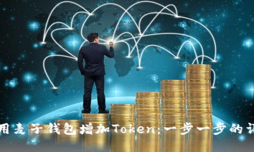 如何使用麦子钱包增加Token：一步一步的详细指南