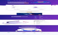 在讨论“tokenim私钥是账号吗”这个问题之前，我