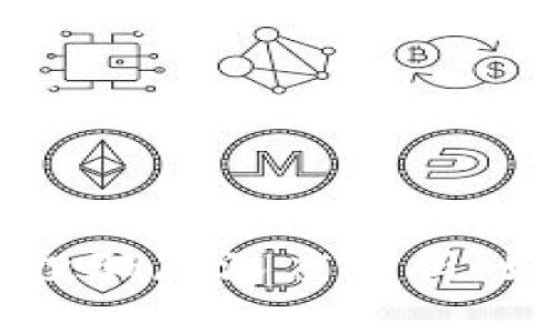 以太坊钱包空投骗局深度剖析：如何识别与防范