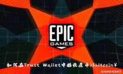 如何在Trust Wallet中接收屎币（Shitcoin）