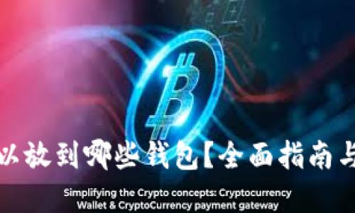 狗狗币可以放到哪些钱包？全面指南与最佳选择