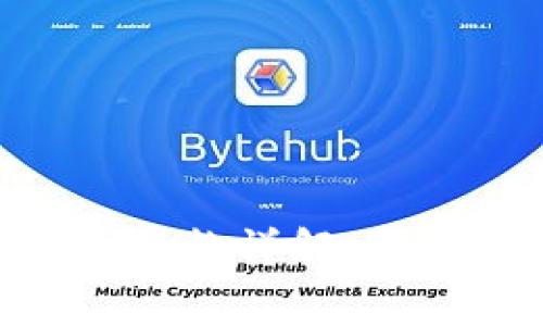 Tokenim平台收费结构详解：用户必读的费用指南