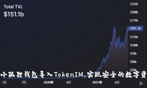 如何在小狐狸钱包导入TokenIM，实现安全的数字资产管理