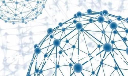 如何使用Tokenim数字钱包：全面指南