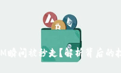 为什么TokenIM瞬间被秒走？解析背后的技术与市场因素