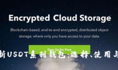 全面解析USDT系列钱包：选择、使用与安全性