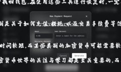 jiaoti怎么往狗狗币钱包充币：新手指南与常见问