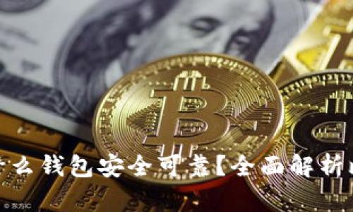 储存比特币用什么钱包安全可靠？全面解析比特币钱包选择