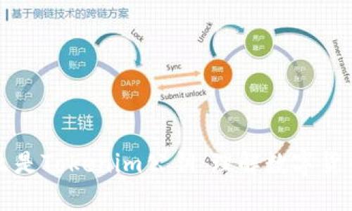 ### 什么是Tokenim公钥：理解数字货币的重要性