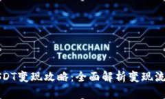 TP钱包USDT变现攻略：全面解析变现流程与技巧