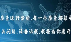 IM钱包交易详情通常是指在IM钱包中进行的各种交