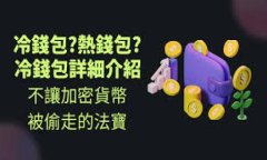 dogecoin钱包的选择与使用指南关键词：狗狗币, 加