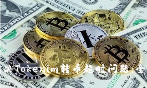 如何解决Tokenim转币超时问题：全面指南
