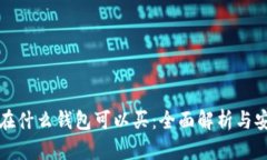 比特币在什么钱包可以买：全面解析与安全建议