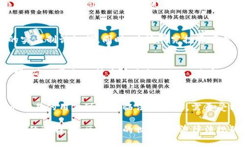   在Tokenim里的代币合法吗？详细解析代币合规性问题 / 

 guanjianci Tokenim, 代币, 合规性, 法律, 加密货币 /guanjianci 

随着区块链技术和加密货币市场的迅速发展，越来越多的投资者和创业公司开始关注代币的发行与交易。Tokenim作为一个较为知名的交易平台，其内的代币合法性问题引发了不少讨论。对于许多用户而言，理解这些代币的合规性及其背后的法律框架是进行安全投资和减少风险的重要一步。在本文中，我们将深入分析Tokenim里的代币的法律地位，探讨与之相关的法律法规，并回答一些常见的问题。

什么是Tokenim？

Tokenim是一个集中式的加密货币交易平台，允许用户进行各种数字资产的买卖和交易。平台上支持多种加密货币及代币的交易，包括但不限于比特币、以太坊以及各种ICO（首次代币发行）项目的代币。Tokenim致力于为用户提供安全、便捷的交易体验，吸引了许多全球用户参与。

作为一个交易所，Tokenim按照市场需求不断推出新的代币，帮助项目方进行募资并提供流动性。由于代币的性质各异，它们的法律地位也，由于地区和国家的法律不同，其合规性问题变得尤为复杂。用户在Tokenim上参与代币交易时，首先需要了解这些代币的合规性及相关法规。

代币的合规性法律框架

代币合规性涉及多个法律领域，包括证券法、反洗钱法规和消费者保护法等。在不同国家，不同类型的代币可能会被根据不同的标准进行分类和监管。例如，在美国，证券交易委员会（SEC）将一些代币视为证券，这意味着它们须遵循严格的证券法律和规定。而在某些区域，代币可能被视为商品或资产，从而适用其他的法律法规。

一般而言，代币可以分为几类：实用型代币、证券型代币和货币型代币。实用型代币通常用于特定的应用或服务，证券型代币则代表股份或投资回报，而货币型代币则主要作为交换媒介。不同类型的代币在合规性方面的要求大相径庭。例如，证券型代币的发行者可能需要进行注册，并披露详细的投资信息，而实用型代币的发行则相对自由一些，但也必须遵守一定的合规要求。

Tokenim上的代币是否合法？

针对Tokenim上代币的合法性，是否符合法规体系，主要取决于其代币的性质及其发行所遵循的法律。首先，Tokenim所上线的代币是否在法律上被视为证券将对其合法性产生直接影响。目前，Tokenim已有多项合规确认，并确保平台上代币的发行方遵循所在地法律，在一定程度上能降低用户的合规风险。然而，用户在投资之前仍需自行调研，了解所投资代币的合规状态。

其次，Tokenim需遵循各自国家和地区的反洗钱（AML）和客户身份认证（KYC）规范。这意味着在进行交易之前，用户必须完成必要的身份认证过程，以防止资金洗钱和其它金融犯罪行为。这种合规措施在一定程度上保护了用户的资金安全，增强了平台的整体可信度。

用户在Tokenim交易代币应注意哪些问题？

对于用户而言，在Tokenim上交易代币时，有几个关键问题需要引起重视。首先，确保自己了解所购买代币的合规性和法律地位，包括是否被视为证券等。同时，用户还需注重平台的安全性和自身的投资风险管理。对于新用户，建议从小额投资开始，逐步了解市场动态及投资情况。建议用户阅读每个项目的白皮书和法律文件，以获得全面而详尽的信息，帮助做出明智的投资决策。

关于Tokenim代币交易的常见问题

h41. Tokenim上的代币享有哪些法律保护？/h4
Tokenim会根据所上线代币的性质，进行合规检查。例如，证券型代币的发行须遵循严格的法律规定，而平台通过合规性检验保护用户的投资权益。此外，Tokenim会实施安全措施，如KYC和AML，进一步确保用户资产安全。但需要注意的是，在数字货币市场，价格波动风险较大，用户需自行承担投资风险。

h42. 如何判断Tokenim上的代币的合规性？/h4
用户可以通过多种途径判断Tokenim上代币的合规性。首先，阅读项目的白皮书和官方网站上发布的法律声明，了解该代币是否符合当地法律要求。其次，关注相关的法律动态和行业报告，了解不同地区对此类代币的监管政策，以及Tokenim是否经过相关的合规审核。此外，用户可参考其他参与者的经验和评估，综合做出判断。

h43. 投资Tokenim上的代币时应该注意哪些法律问题？/h4
投资者在Tokenim上进行代币交易时需要密切关注法律合规性。首先，要确保购买的代币是合法的，避免参与违法交易。此外，需留意平台是否符合当地的法律法规，是否进行了必要的实名制认证等。同时，应该研究投资项目的背景信息与法律文件，以避免参与未注册或不合规的证券交易。

h44. Tokenim平台的安全性如何？/h4
Tokenim作为一个集中式交易平台，采取了一系列安全措施以保护用户资金安全。这包括加密技术、双重身份验证和用户资产冷存储等。此外，Tokenim会定期进行系统更新和漏洞扫描，确保平台的技术安全性。然而，用户仍需增强自己的账户安全意识，定期更换密码以及警惕钓鱼邮件和欺诈行为，保障自身资金的安全。

h45. 如果Tokenim上的代币被认定为非法，会有什么后果？/h4
一旦Tokenim上的某个代币被确定为非法或不合规，会对用户和投资者产生严重后果。首先，该代币的交易可能会被暂停或停售，用户的资金可能会面临清算风险。其次，参与非法代币交易的用户可能面临法律责任，需承受相应的法律后果，如罚款或其他制裁措施。因此，用户在投资前务必做好调查，以规避潜在风险。

综上所述，Tokenim里的代币合规性问题同样关系到投资的回报与风险。投资者在交易前，一定要仔细调研相关信息，并对代币的合规性以及法律地位有一个清晰的认识，从而做出明智的选择。在区块链的世界里，法律法规的演变不断摸索，而用户的保护与意识提升同样重要。