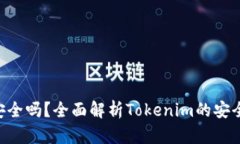 Tokenim安全吗？全面解析Tokenim的安全性与风险