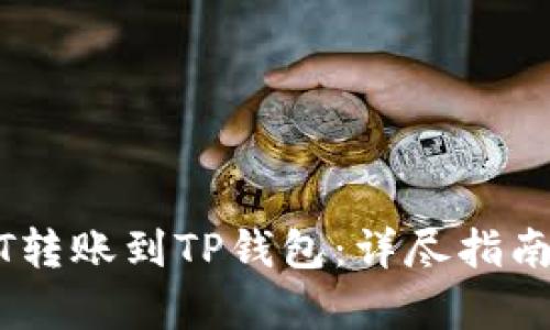 如何将USDT转账到TP钱包：详尽指南与步骤解析
