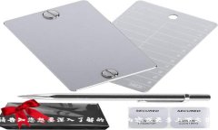 关于“tokenim还能注册吗”的问题，首先我们需要