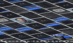 选择最佳比特币钱包：全面分析各类钱包的优缺