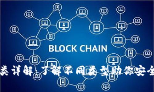 比特币钱包分类详解：了解不同类型助你安全存储加密资产