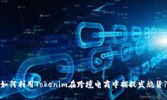 如何利用Tokenim在跨境电商中捕捉发烧货?