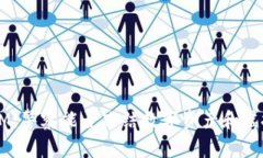 TokenIM：警察能否冻结数字资产和虚拟货币？