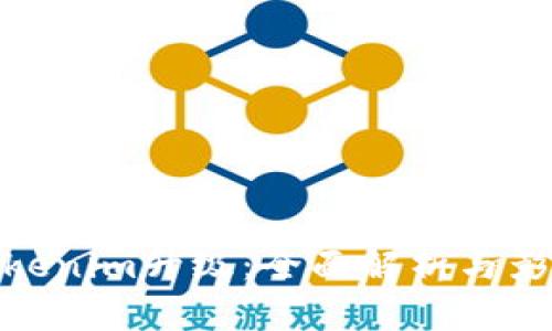 Tokenim升级：全面解析与影响