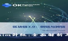 Tokenim升级：全面解析与影响