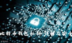 如何查看比特币钱包私钥：详解及安全注意事项