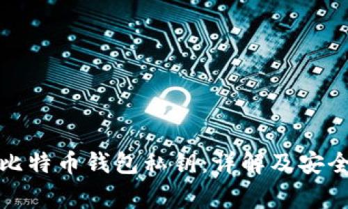 如何查看比特币钱包私钥：详解及安全注意事项