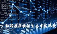 Tokenim Lucy：如何在区块链生态中实现数字资产的