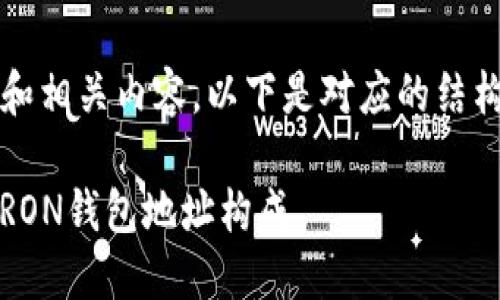 注意： 本文涉及TRX钱包地址的格式和相关内容，以下是对应的结构，包括、关键词、详细介绍和相关问题。

TRX钱包地址格式详解：全方位了解TRON钱包地址构成