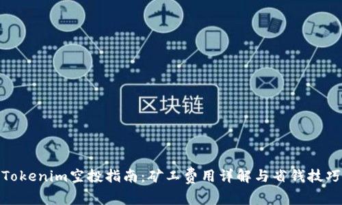 Tokenim空投指南：矿工费用详解与省钱技巧