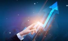 Tokenim转入货币指南：如何安全高效地转换你的资