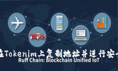 如何在Tokenim上复制地址并进行安全操作