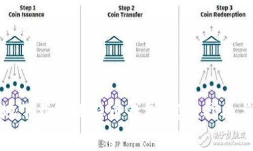 如何安全快速地下载犇比特币钱包：官网指南与常见问题解答
