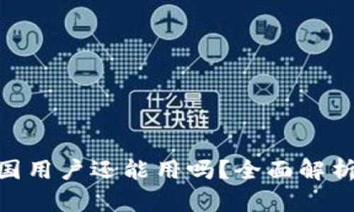 Tokenim中国用户还能用吗？全面解析与使用指南