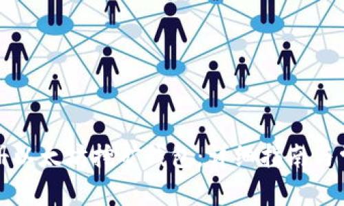 如何注册以太坊挖矿钱包：详细指南与常见问题