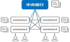 “tokenim未打包”在区块链和加密货币的领域中，