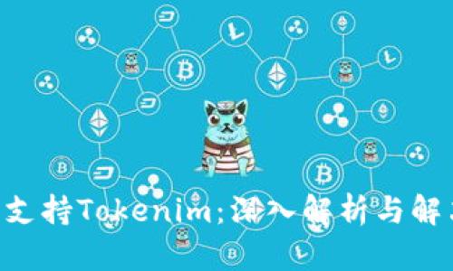 ETC不支持Tokenim：深入解析与解决方案