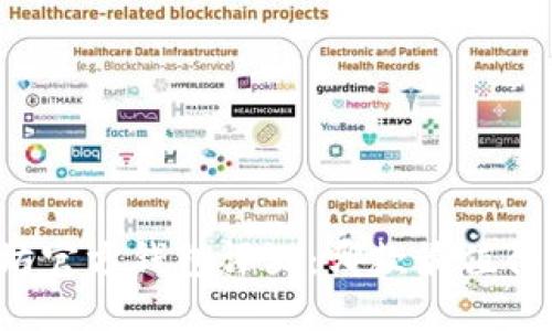 以太坊官方钱包评测：哪款最值得选择？