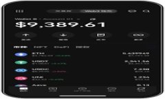   冷钱包USDT国内可以兑换吗？详解与操作指南