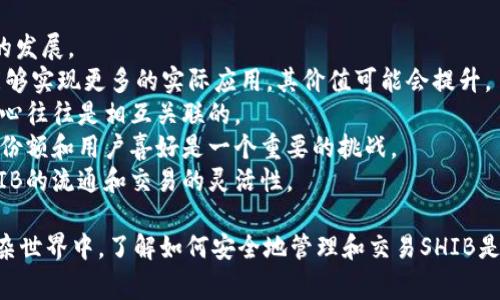 在讨论“SHIB属于什么钱包”这个话题之前，我们首先要了解SHIB是什么。SHIB是Shiba Inu的代币，是一种基于以太坊区块链的加密货币，被广泛视为“狗狗币”的山寨币。Shiba Inu项目旨在建立一个去中心化的社区，并在此基础上发展各种生态系统。

接下来，我们将探讨“SHIB属于什么钱包”这个问题，并回答相关的五个问题。

1. 什么是加密钱包？
加密钱包是一种存储、管理和交易加密货币的工具。它们可以分为热钱包和冷钱包。热钱包通常是指在线钱包，允许用户快速访问其账户并进行频繁交易，而冷钱包则是离线存储，加密程度更高，适合长期存储资产。
在加密货币的世界中，钱包的安全性至关重要。用户需要保护他们的私钥，因为任何获得私钥的第三方都可以完全控制存储在该钱包中的资产。

2. SHIB代币可以存储在哪些类型的钱包中？
SHIB代币作为一种ERC-20代币，可以存储在任何支持以太坊的加密钱包中。以下是几种常用的钱包类型：
strong1. 硬件钱包：/strong典型的硬件钱包包括Ledger和Trezor等，它们提供了极高的安全性，适合长期存储大额资金。用户可以将SHIB存储在这些硬件钱包中，以保护其资产免受黑客攻击。
strong2. 软件钱包：/strong软件钱包如MetaMask、Exodus等，具有友好的用户界面，并允许快速交易。用户可以方便地管理他们的SHIB资产，同时享受较高的灵活性。
strong3. 移动钱包：/strong移动钱包如Trust Wallet和Coinomi非常方便，允许用户在智能手机上随时随地访问他们的SHIB资产。
strong4. 交易所钱包：/strong虽然方便，但将SHIB存放在交易所提供的钱包中存在风险。如果交易所遭到攻击或者出现其他安全问题，用户可能会失去其资产。因此，建议用户在不交易时将SHIB转到其他钱包中。

3. 如何安全地存储SHIB代币？
存储SHIB的安全性建立在几个原则之上：
strong1. 使用硬件钱包：/strong如前所述，硬件钱包提供了最高的安全性，可以防止网络攻击，极大地减少被盗风险。
strong2. 妥善管理私钥：/strong用户必须妥善保存其钱包的私钥和助记词，切勿与任何人分享。这是保护资产的第一步。
strong3. 启用双重身份验证（2FA）：/strong如果使用在线钱包，一定要启用2FA，以增加额外的安全层。
strong4. 定期更新软件：/strong确保为钱包和设备上的任何加密软件安装安全更新，以防止已知的安全漏洞被利用。
strong5. 小心钓鱼攻击：/strong提高警惕，并确保在可信的网站和应用程序中进行交易和收发SHIB。

4. 在交易所如何交易SHIB？
要在交易所交易SHIB，用户需要遵循以下步骤：
strong1. 选择一个可靠的交易所：/strong选择一个支持SHIB交易的交易所，并确保其具备良好的用户评价和安全性记录。
strong2. 注册账户：/strong在交易所注册账户，通常需要提供一些个人信息以进行身份验证。
strong3. 充值资金：/strong可以通过入金法如银行转账、信用卡或其他加密资产为账户充值。
strong4. 购买SHIB：/strong在交易所找到SHIB的交易对，如SHIB/USDT、SHIB/ETH，然后进行购买，订单可选择市价单或限价单。
strong5. 提现SHIB：/strong在完成交易后，将SHIB提取到个人钱包，如果计划长期持有，最好将其存储于安全的钱包中。

5. SHIB的未来前景如何？
SHIB的未来前景相对不确定，受到许多因素的影响：
strong1. 社区支持：/strongSHIB的成功在于其社区的活跃度和支持，良好的社区氛围能够推动项目的发展。
strong2. 应用案例：/strongSHIB项目不断扩展其生态系统，包括去中心化交易所和其他DApp。如果能够实现更多的实际应用，其价值可能会提升。
strong3. 比特币市场趋势：/strong整个加密市场的走势也会影响SHIB，包括比特币的涨跌，市场的信心往往是相互关联的。
strong4. 竞争压力：/strong作为山寨币，SHIB面临来自其他同类型加密货币的竞争，如何保持其市场份额和用户喜好是一个重要的挑战。
strong5. 财富管理合规性：/strong随着法规的发展，对加密货币的监管越来越严格，这可能会影响SHIB的流通和交易的灵活性。

通过以上的分析与解答，我们可以对SHIB的存储、交易以及未来前景有更深入的了解。在加密货币的复杂世界中，了解如何安全地管理和交易SHIB是每一个用户都应该掌握的基本知识。希望此文能够帮助到那些对SHIB感兴趣的用户。