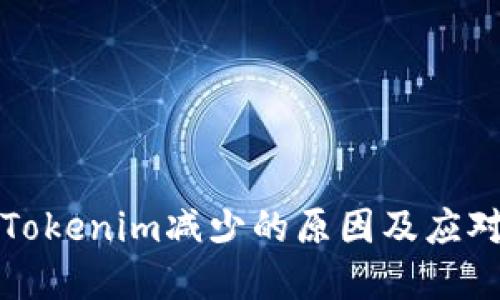 理解Tokenim减少的原因及应对策略